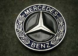 Super Mercedes Truck Logo Ideas In 2020 Mercedes Logo Mercedes Mercedes Benz Logo