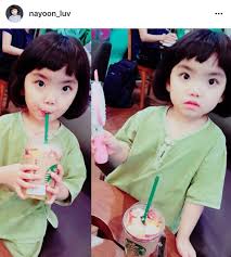 Wu yi fan, known professionally as kris wu, is a chinese canadian actor, singer, record producer, and model. Shop Update Is Live On Twitter If Kris Wu Had A Daughter