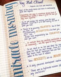 If you have a new phone, tablet or computer, you're probably looking to download some new apps to make the most of your new technology. 127 Bullet Journal Morning Routines Ideas To Power Start Your Mornings Handwriting Analysis Miracle Morning Writing