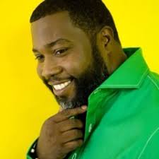 Stream Twana D. Fields-Williams music