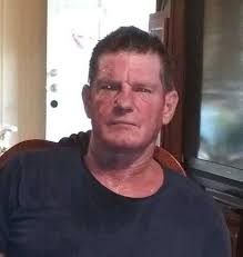 Edward J. "Eddie" Palumbo Obituary (2024)