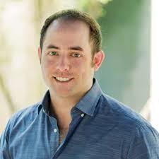 2018 Swimming W/Sharks