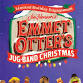 Emmet Otter's Jug-Band Christmas event image