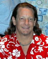 Andrew Potter Obituary