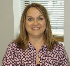 Health department seeing rise in syphilis cases in county