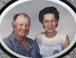 Gordon Houston Lewis “GHL” Holbrook (1916-2010)