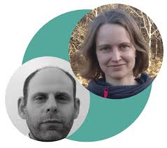 Move the Needle Knowledge Base