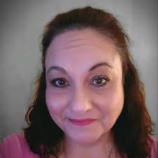 Susan Difrancesco's Instagram, Twitter & Facebook