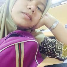 Encik ismitz matthew de alwis. Level 24 Menara Pnb Jalan Tun Razak Building