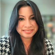 Owings Mills, MD Mental Health Clinic