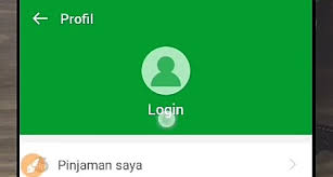 Cara Mendapatkan Pulsa Gratis Langsung Masuk Tanpa Aplikasi Terbaru 2020 Klikdisini Id Jika sudah download akan di arah langsung ke uc browser, jika belum download uc browser akan di arahkan ke playstore, install dan buka kembali.
