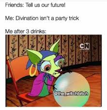 Pin On Funny
