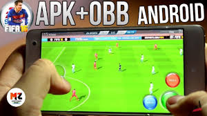 5.6 400 mm, tamron 1: Download Game Modern Combat Versus Apk Data Cie36centvil