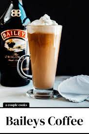 Pin On Drinks