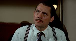 The 30th Summer Under the Stars