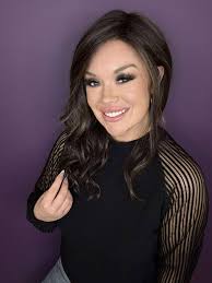 Comfort Luxury Wig Collection