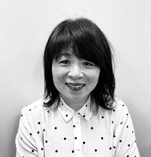 About — Pact Collective