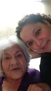 Amelia Gutierrez Obituary and Online Memorial (2023)