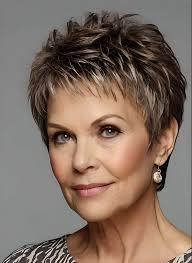 Mary Sisler (mary6906)