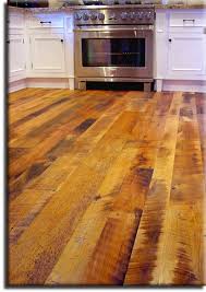 Antique Mixed Hardwood Flooring Appalachian Woods Llc Mixed Hardwood Floors Hardwood Floors Flooring