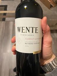 Image result for Medium Cabernet 1990 Tracer