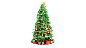 Vector illustration of a winter landscape. Christmas Tree On White Background Stock Footage Video 100 Royalty Free 932956 Shutterstock