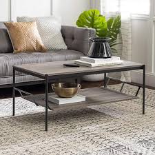 We did not find results for: Susannah Holland And Eliott Reyna S Wedding Registry On Zola Zola