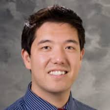 Dr. Michael Repplinger, MD