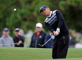 Learn about his golf game and find out what titleist equipment he's using today. Jones Journey Matt And Melissa Jones Discuss The Daily Grind Of A Pga Tour Pro Inside Golf Australia S Most Read Golf Magazine As Named By Australian Golfers Free