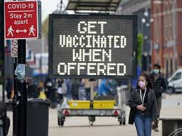 Get free shipping on qualified wood medicine cabinets without mirrors or buy online pick up in store today in the bath department. Q U2fzva6vvggm