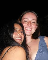 Jenny Rae Crum (@j.rae.c.9) • Instagram photos and videos