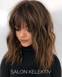 Pin On Hairstyles