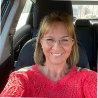 40+ "Amanda Pieterse" profiles