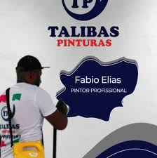 Conseguimos uma vitória que não era esperada (.), devemos mostrar. Talibas Pinturas Photos Facebook