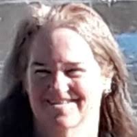 80+ perfiles de «Waldron»