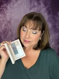 Seint makeup products for sale