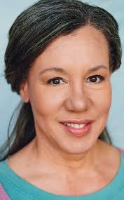 Melisa Lopez's Instagram, Twitter & Facebook