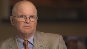 The FRONTLINE Interview: Jack ODonnell | FRONTLINE