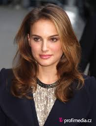 Images natalie portman short haircut. Natalie Portman Hairstyle Easyhairstyler