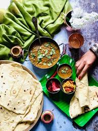 Curry Masala De Lentilles L Art De Sublimer Une Boite De Conserve Et Vous Faire Voyager En Saveurs L Atelier De Kristel Recette Mauricienne Alimentation Cuisine