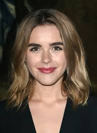 See results from the celebrities who share names with birds quiz on sporcle, the best trivia site on the internet! 63k2ttwqechwxm