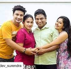 Dewani Inima Beautiful Drama Photos Facebook