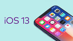 Apple Stopped Sign In Ios 12 4 Therefore Users Who Wished To Downgrade To 12 4 To Collect Unc0ver Or Chimera M Iphone Operating System Iphone Os Iphone Ios 9