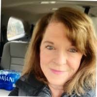 100+ "Maureen Kane" profiles