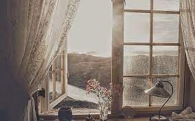 ﻨﺪﻣـــﺎ ﺗﻠﻤﻠـــﻢ ﺃﻭﺭﺍﻗـــﻜـ ﺍﻟﻤﺒﻌﺜــﺮﺓ ﻭﺗﺠﺪﻫـــﺎ ﻗــﺪ ﺗﺒﻌﺜــﺮﺕ ﻣــﻦ ﺟﺪﻳــﺪ ﺍﺑﺘﺴـــﻢ ﻓﻘـــﺪ ﻧﺴـــﻴﺖ ﺃﻏــﻼﻕ ﺍﻟﻨﻮﺍﻓــﺬ ﻭﺍﻟﺮﻳـــﺎﺡ ﻟﻴﺴــﺖ ﻓﻲ home decor decor home