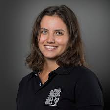 13th Paragliding World Cup Superfinal 2023 Pilots Gallery