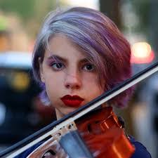 Yolanda Dicarlo's Instagram, Twitter & Facebook