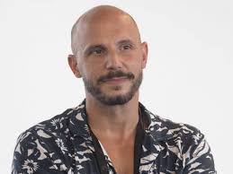 David Ban (Plus belle la vie) : sa collaboration parallèle inatte ...