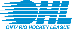 What would happen if there is no ohl season? Ohl Logo Vector Eps Free Download