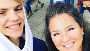 Missing Nashville Christian School student found safe